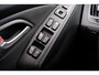 Hyundai ix35 2.0 CRDi 184pk HP 4WD i-Catcher Aut. Pano|Leder|Cam|LMV