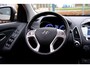 Hyundai ix35 2.0 CRDi 184pk HP 4WD i-Catcher Aut. Pano|Leder|Cam|LMV