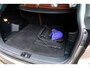 Hyundai ix35 2.0 CRDi 184pk HP 4WD i-Catcher Aut. Pano|Leder|Cam|LMV