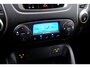 Hyundai ix35 2.0 CRDi 184pk HP 4WD i-Catcher Aut. Pano|Leder|Cam|LMV