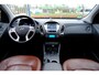 Hyundai ix35 2.0 CRDi 184pk HP 4WD i-Catcher Aut. Pano|Leder|Cam|LMV