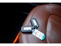 Hyundai ix35 2.0 CRDi 184pk HP 4WD i-Catcher Aut. Pano|Leder|Cam|LMV