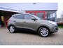 Hyundai ix35 2.0 CRDi 184pk HP 4WD i-Catcher Aut. Pano|Leder|Cam|LMV