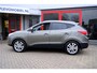 Hyundai ix35 2.0 CRDi 184pk HP 4WD i-Catcher Aut. Pano|Leder|Cam|LMV