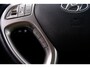 Hyundai ix35 2.0 CRDi 184pk HP 4WD i-Catcher Aut. Pano|Leder|Cam|LMV