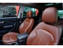 Hyundai ix35 2.0 CRDi 184pk HP 4WD i-Catcher Aut. Pano|Leder|Cam|LMV