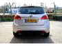 Kia Venga 1.4 CVVT DynamicPLusLine Clima|LMV|Navi