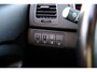 Kia Venga 1.4 CVVT DynamicPLusLine Clima|LMV|Navi