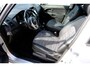 Kia Venga 1.4 CVVT DynamicPLusLine Clima|LMV|Navi