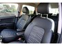 Kia Venga 1.4 CVVT DynamicPLusLine Clima|LMV|Navi