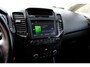Kia Venga 1.4 CVVT DynamicPLusLine Clima|LMV|Navi