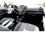Kia Venga 1.4 CVVT DynamicPLusLine Clima|LMV|Navi