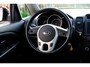Kia Venga 1.4 CVVT DynamicPLusLine Clima|LMV|Navi