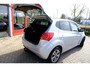 Kia Venga 1.4 CVVT DynamicPLusLine Clima|LMV|Navi