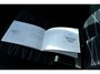 Kia Venga 1.4 CVVT DynamicPLusLine Clima|LMV|Navi