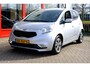 Kia Venga 1.4 CVVT DynamicPLusLine Clima|LMV|Navi