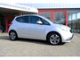 Kia Venga 1.4 CVVT DynamicPLusLine Clima|LMV|Navi