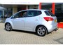 Kia Venga 1.4 CVVT DynamicPLusLine Clima|LMV|Navi