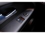 Kia Venga 1.4 CVVT DynamicPLusLine Clima|LMV|Navi