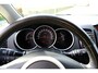 Kia Venga 1.4 CVVT DynamicPLusLine Clima|LMV|Navi