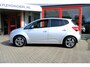 Kia Venga 1.4 CVVT DynamicPLusLine Clima|LMV|Navi