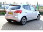 Kia Venga 1.4 CVVT DynamicPLusLine Clima|LMV|Navi