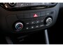 Kia Venga 1.4 CVVT DynamicPLusLine Clima|LMV|Navi
