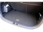 Kia Venga 1.4 CVVT DynamicPLusLine Clima|LMV|Navi