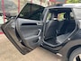 Volkswagen Arteon 2.0 TSI R-Line Business+ | BTW | Pano | ACC | PDC | Lane/Front assist | Stoelverw. |