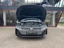 Volkswagen Arteon 2.0 TSI R-Line Business+ | BTW | Pano | ACC | PDC | Lane/Front assist | Stoelverw. |