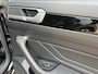 Volkswagen Arteon 2.0 TSI R-Line Business+ | BTW | Pano | ACC | PDC | Lane/Front assist | Stoelverw. |