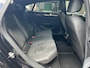 Volkswagen Arteon 2.0 TSI R-Line Business+ | BTW | Pano | ACC | PDC | Lane/Front assist | Stoelverw. |