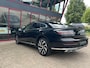 Volkswagen Arteon 2.0 TSI R-Line Business+ | BTW | Pano | ACC | PDC | Lane/Front assist | Stoelverw. |