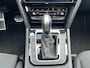 Volkswagen Arteon 2.0 TSI R-Line Business+ | BTW | Pano | ACC | PDC | Lane/Front assist | Stoelverw. |