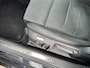 Volkswagen Arteon 2.0 TSI R-Line Business+ | BTW | Pano | ACC | PDC | Lane/Front assist | Stoelverw. |