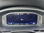 Volkswagen Arteon 2.0 TSI R-Line Business+ | BTW | Pano | ACC | PDC | Lane/Front assist | Stoelverw. |