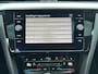 Volkswagen Arteon 2.0 TSI R-Line Business+ | BTW | Pano | ACC | PDC | Lane/Front assist | Stoelverw. |