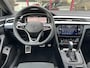 Volkswagen Arteon 2.0 TSI R-Line Business+ | BTW | Pano | ACC | PDC | Lane/Front assist | Stoelverw. |