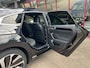 Volkswagen Arteon 2.0 TSI R-Line Business+ | BTW | Pano | ACC | PDC | Lane/Front assist | Stoelverw. |