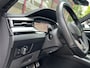 Volkswagen Arteon 2.0 TSI R-Line Business+ | BTW | Pano | ACC | PDC | Lane/Front assist | Stoelverw. |