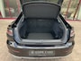 Volkswagen Arteon 2.0 TSI R-Line Business+ | BTW | Pano | ACC | PDC | Lane/Front assist | Stoelverw. |