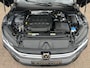 Volkswagen Arteon 2.0 TSI R-Line Business+ | BTW | Pano | ACC | PDC | Lane/Front assist | Stoelverw. |