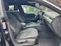 Volkswagen Arteon 2.0 TSI R-Line Business+ | BTW | Pano | ACC | PDC | Lane/Front assist | Stoelverw. |