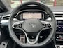 Volkswagen Arteon 2.0 TSI R-Line Business+ | BTW | Pano | ACC | PDC | Lane/Front assist | Stoelverw. |