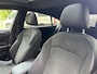 Volkswagen Arteon 2.0 TSI R-Line Business+ | BTW | Pano | ACC | PDC | Lane/Front assist | Stoelverw. |