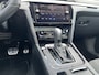 Volkswagen Arteon 2.0 TSI R-Line Business+ | BTW | Pano | ACC | PDC | Lane/Front assist | Stoelverw. |