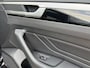 Volkswagen Arteon 2.0 TSI R-Line Business+ | BTW | Pano | ACC | PDC | Lane/Front assist | Stoelverw. |