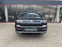 Volkswagen Arteon 2.0 TSI R-Line Business+ | BTW | Pano | ACC | PDC | Lane/Front assist | Stoelverw. |