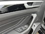 Volkswagen Arteon 2.0 TSI R-Line Business+ | BTW | Pano | ACC | PDC | Lane/Front assist | Stoelverw. |