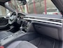 Volkswagen Arteon 2.0 TSI R-Line Business+ | BTW | Pano | ACC | PDC | Lane/Front assist | Stoelverw. |